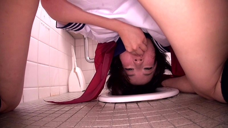 MGQ-005 Bagian 2 - 36 minit