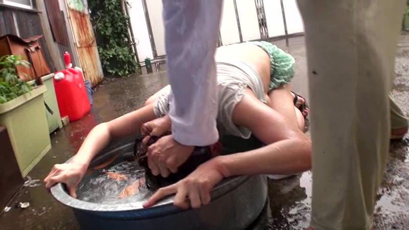 MGQ-006 パート 8 - 65 分