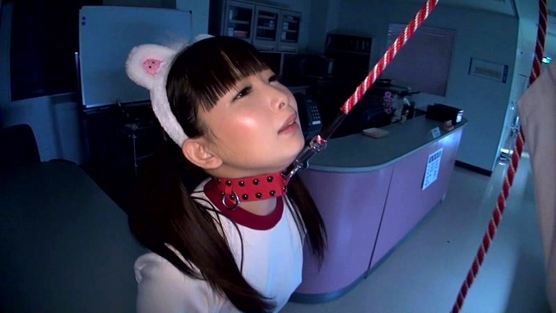 MGQ-008 第 14 部分 - 95 分钟