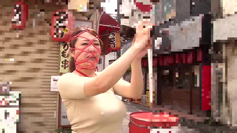 MGQ-010 Part 6 - 60 minutes