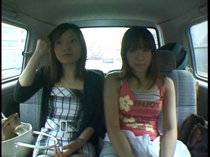 MJD-002 第 1 部分 - 30 分钟