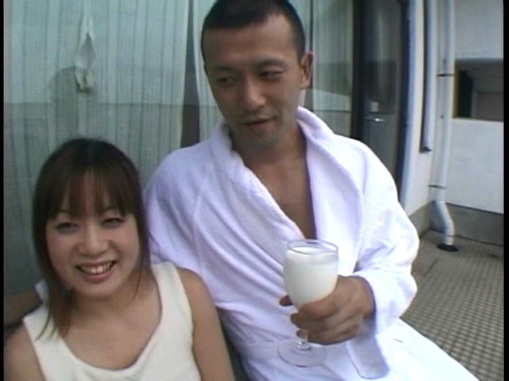 MJD-002 パート 12 - 74 分