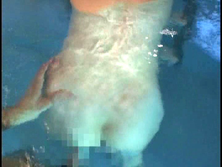 MJD-03 第 16 部分 - 105 分钟