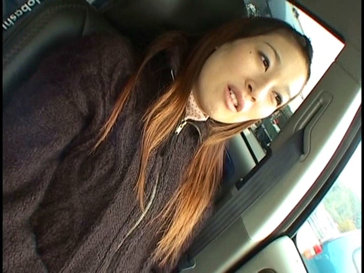 MJD-03 第 7 部分 - 60 分钟