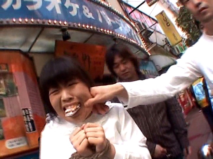 MJD-05 パート 1 - 30 分