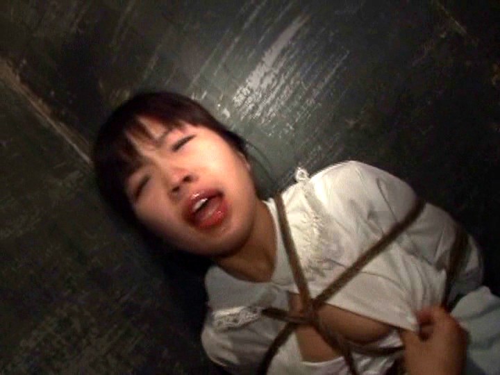 MJD-05 パート 2 - 34 分