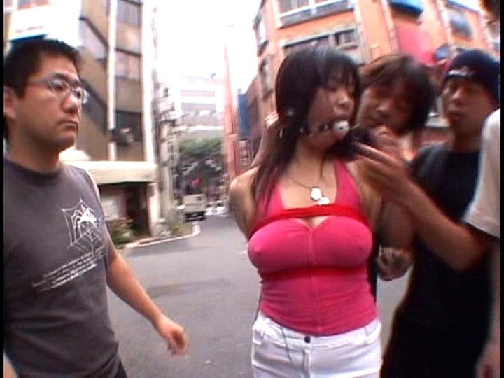 MJD-08 Bagian 1 - 30 minit