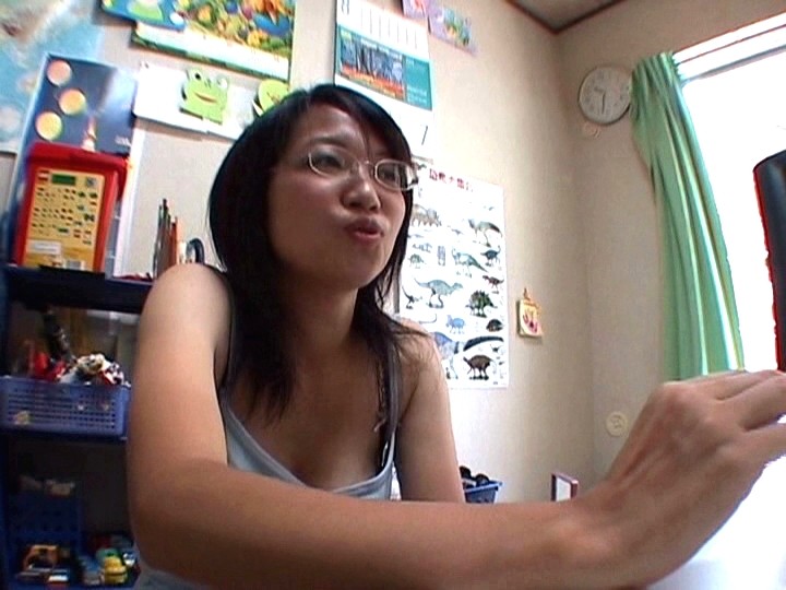 MJD-11 Part 1 - 30 minutes