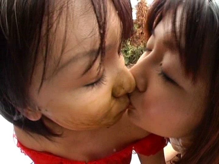 MJD-012 Part 9 - 70 minutes