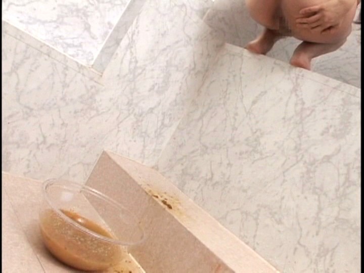 MJD-18 パート 11 - 80 分