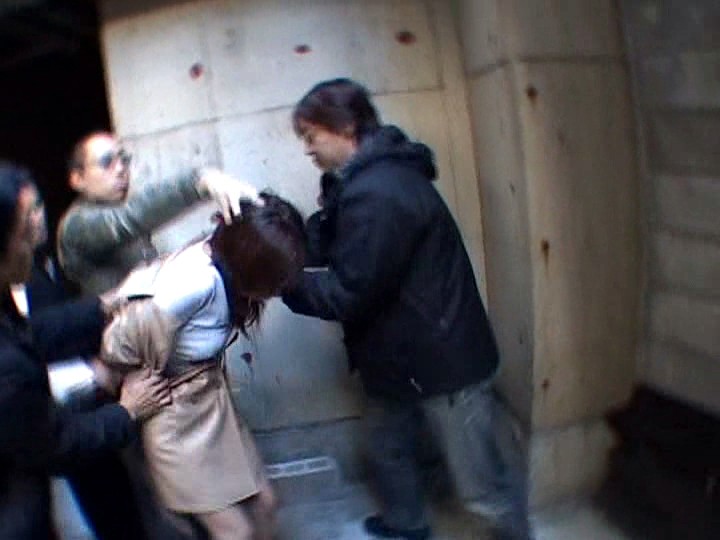 MJD-22 パート 1 - 30 分