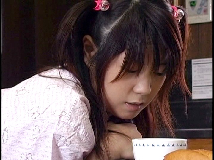 MJD-042 Bagian 1 - 30 minit