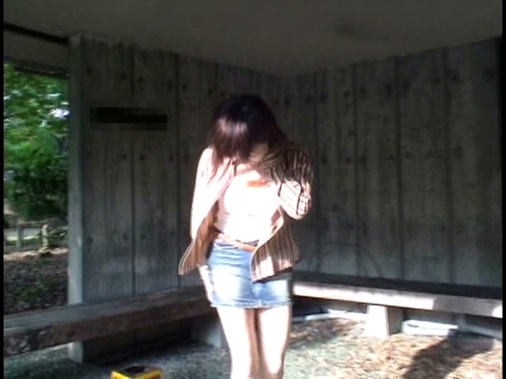 MJD-45 第 12 部分 - 85 分钟