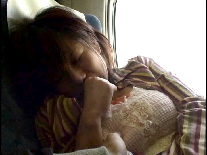 MJD-45 Part 5 - 50 minutes