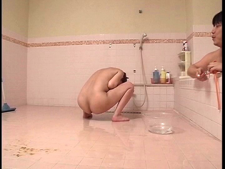 MJD-49 Part 9 - 70 minutes