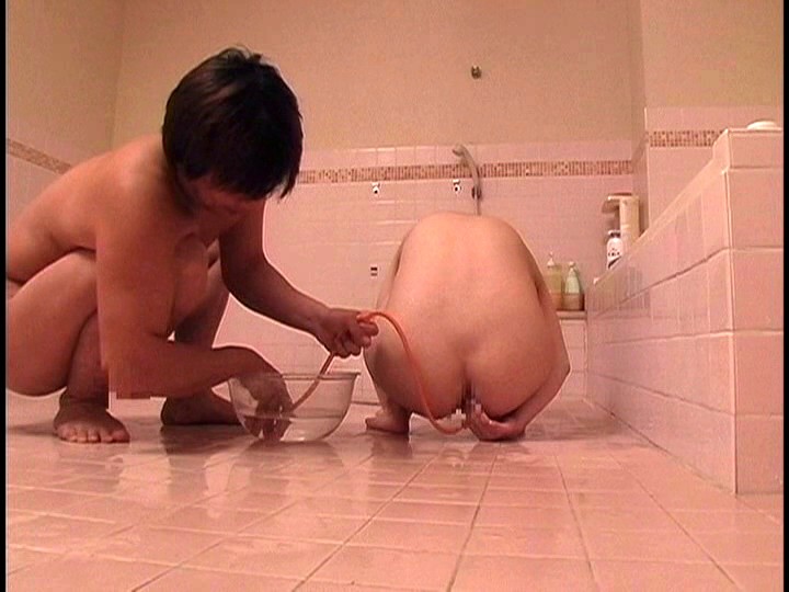 MJD-52 第 11 部分 - 80 分钟