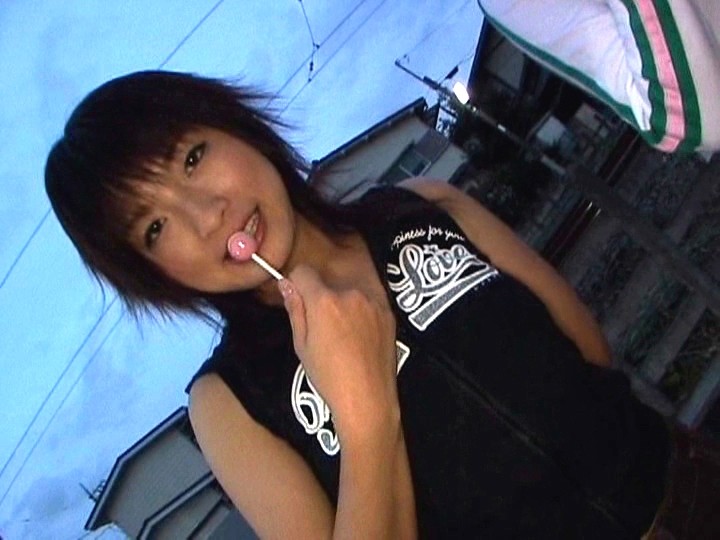 MOLD-03 第 1 部分 - 30 分钟