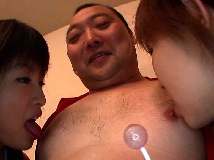 MOLD-03 第 2 部分 - 35 分钟