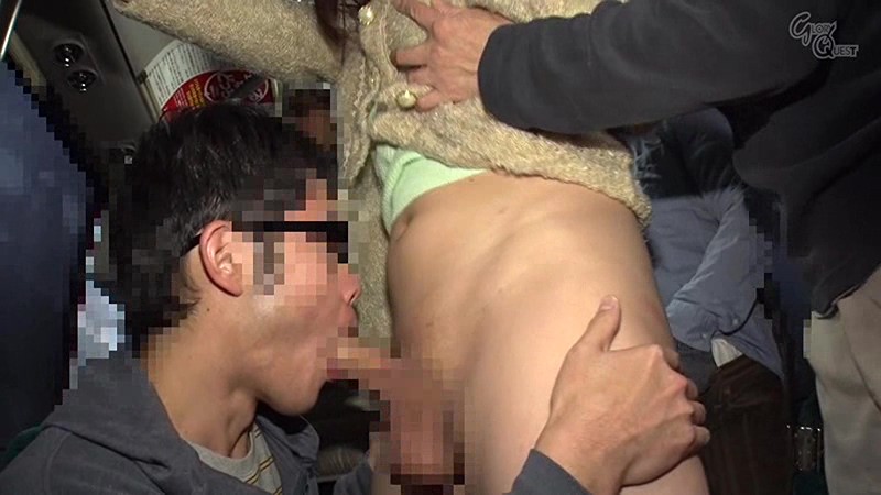 MVG-010 Bagian 10 - 84 minit