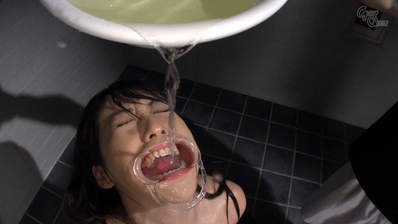 MVG-021 Part 20 - 144 minutes