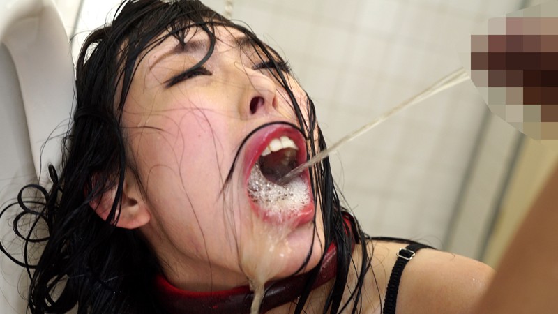 MVG-022 パート 3 - 42 分