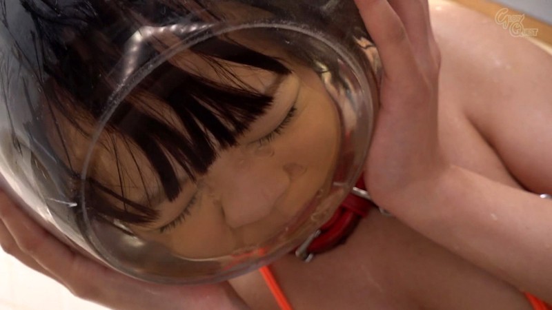 MVG-024 Part 9 - 78 minutes