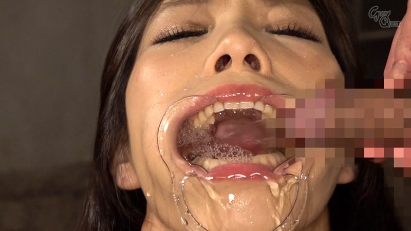 MVG-026 Part 13 - 102 minutes