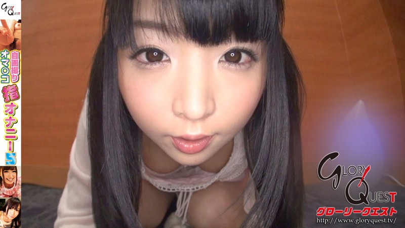 OVG-037 パート 7 - 102 分