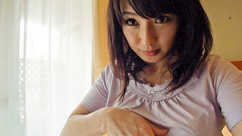 OVG-041 Part 7 - 102 minutes