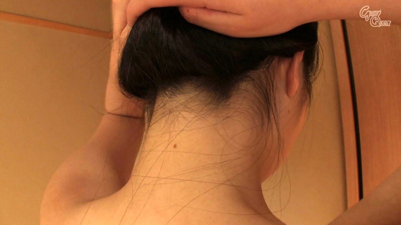 OVG-073 第 18 部分 - 234 分钟