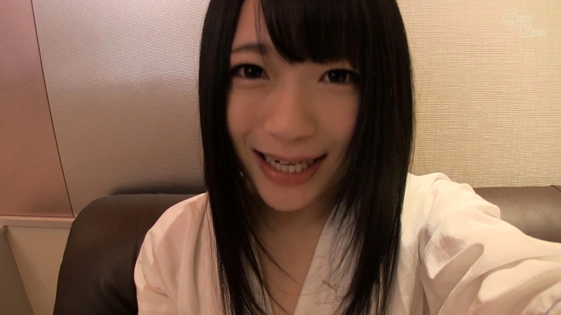 OVG-086 Part 18 - 132 minutes