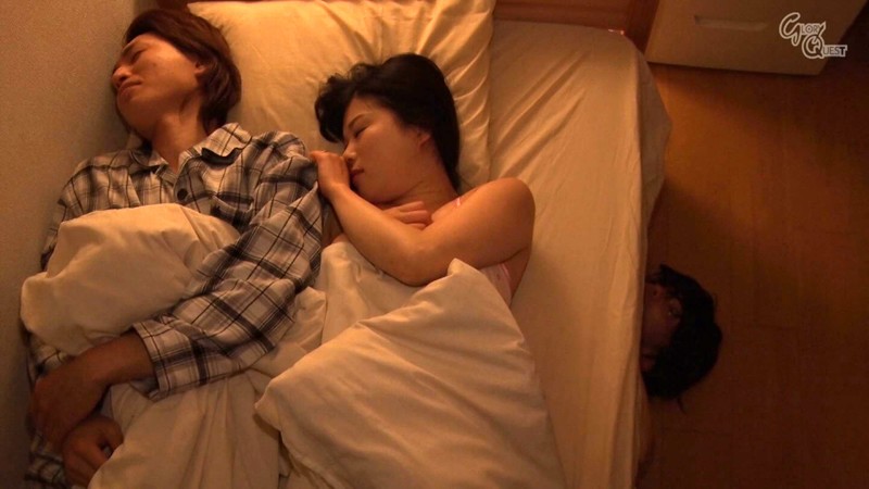 OVG-091 Part 5 - 54 minutes