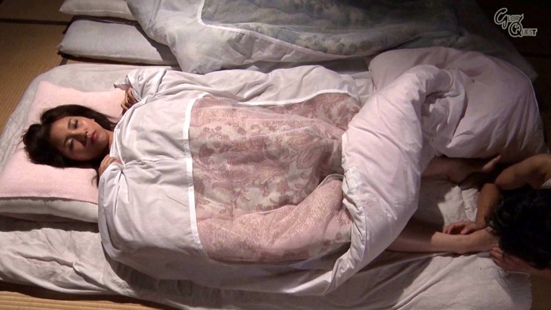 OVG-091 第 9 部分 - 78 分钟