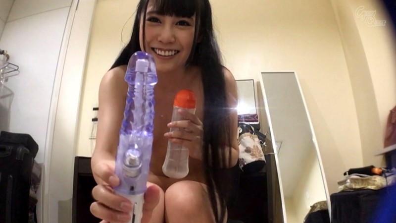 OVG-104 パート 14 - 186 分