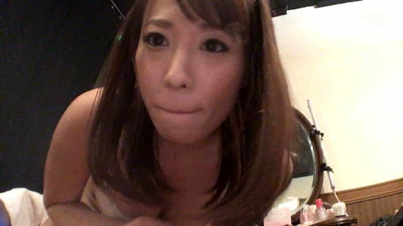 OVG-104 パート 6 - 90 分