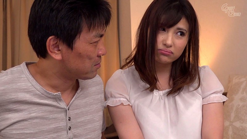 OVG-126 パート 1 - 30 分