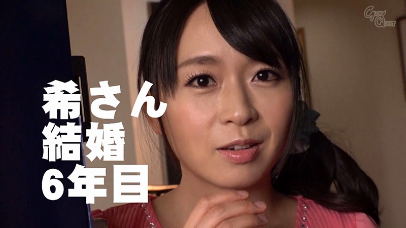 OVG-128 Part 6 - 70 minutes