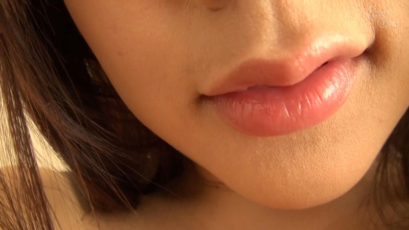 OVG-131 第 14 部分 - 186 分钟