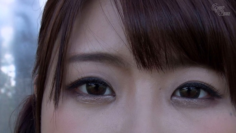 OVG-131 第 8 部分 - 114 分钟