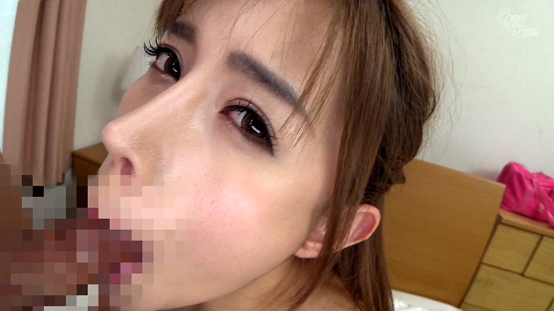 OVG-140 Part 2 - 35 minutes