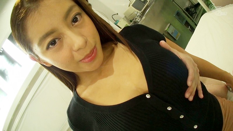 OVG-140 Part 9 - 70 minutes