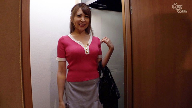 OVG-157 第 11 部分 - 90 分钟