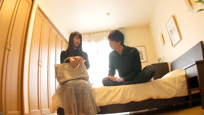 OVG-157 第 16 部分 - 120 分钟