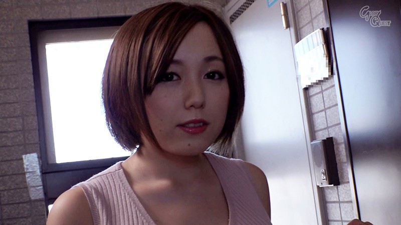 OVG-163 Bagian 1 - 30 minit