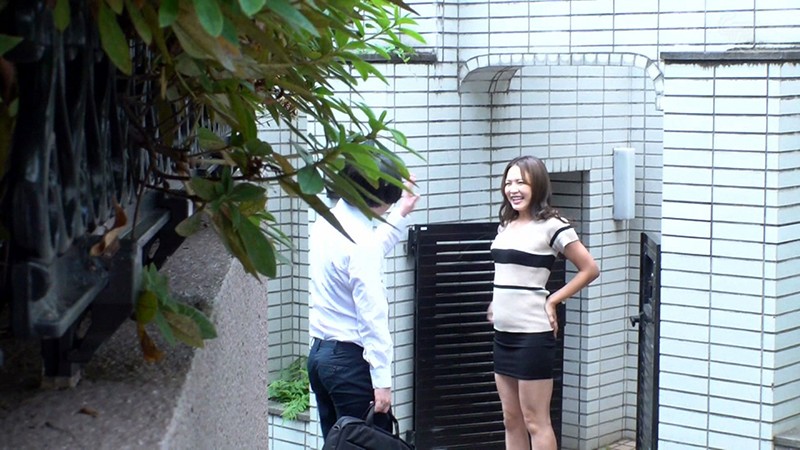 OVG-163 Bagian 16 - 120 minit