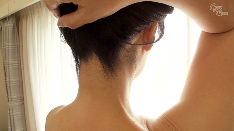 OVG-166 Part 14 - 186 minutes