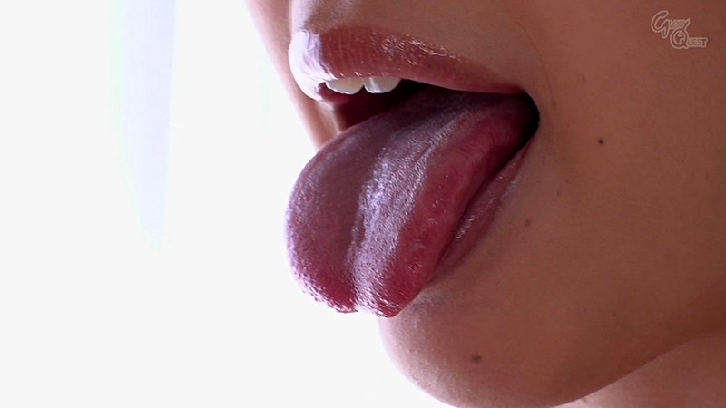 OVG-166 Part 20 - 258 minutes