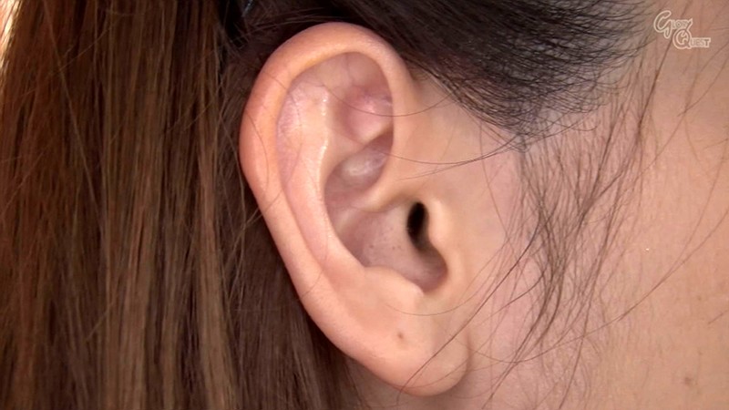 OVG-166 Part 6 - 90 minutes