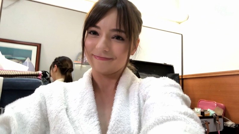 OVG-171 パート 11 - 150 分