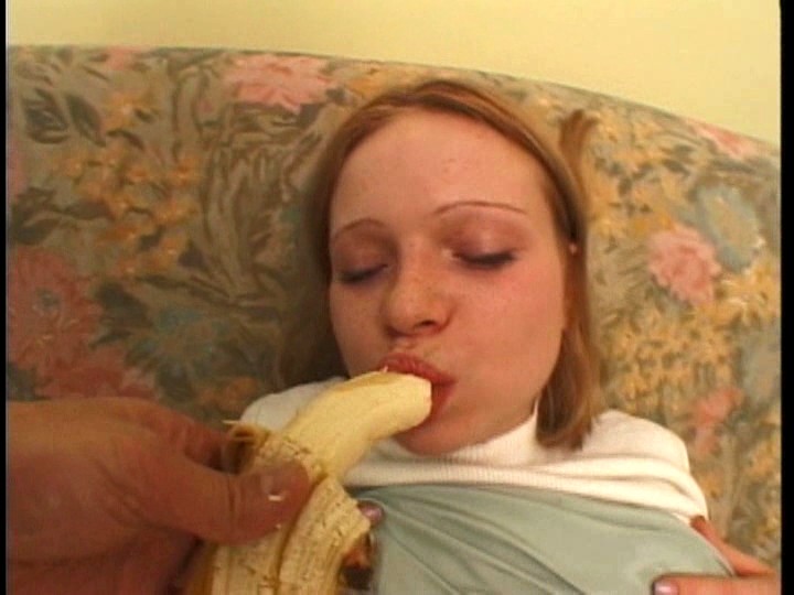 PEAD-01 Bagian 19 - 156 minit